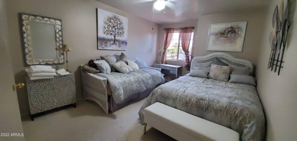 Apartment for rent at 1345 W Lobster Trap Dr, Gilbert, AZ 85233