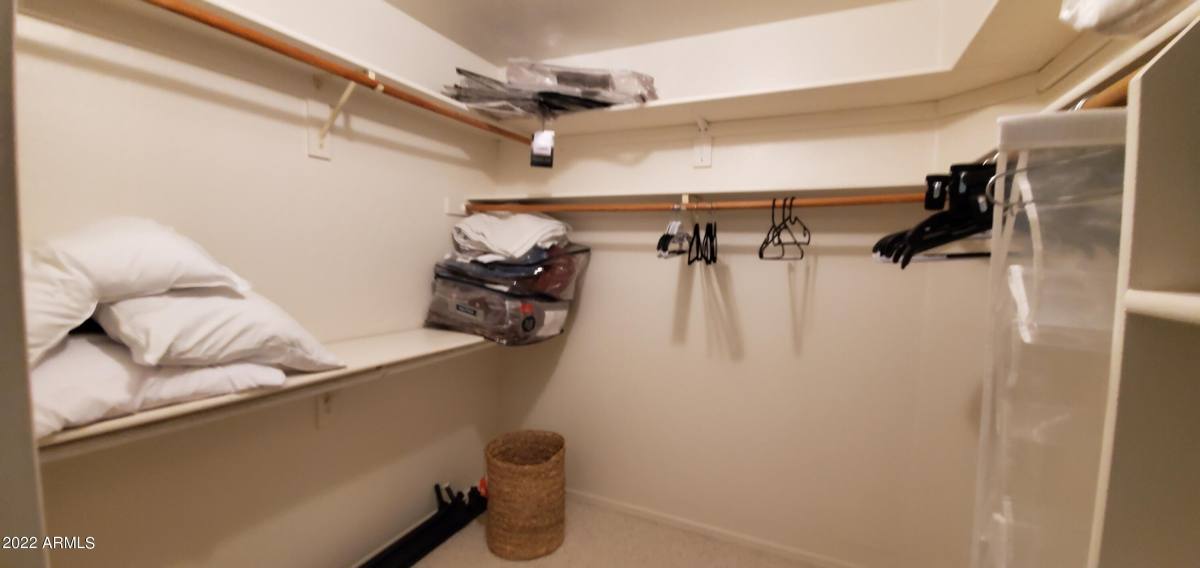 Apartment for rent at 1345 W Lobster Trap Dr, Gilbert, AZ 85233