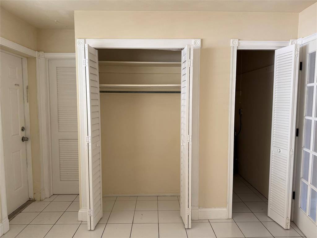 Apartment for rent at 1219 NE 14th Ave #4, Fort Lauderdale, FL 33304