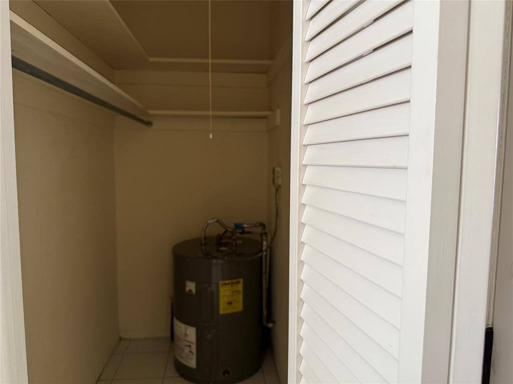 Apartment for rent at 1219 NE 14th Ave #4, Fort Lauderdale, FL 33304