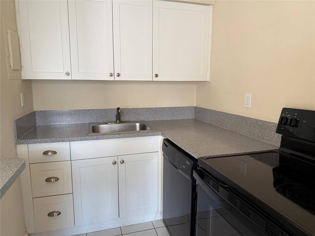 Apartment for rent at 1219 NE 14th Ave #4, Fort Lauderdale, FL 33304
