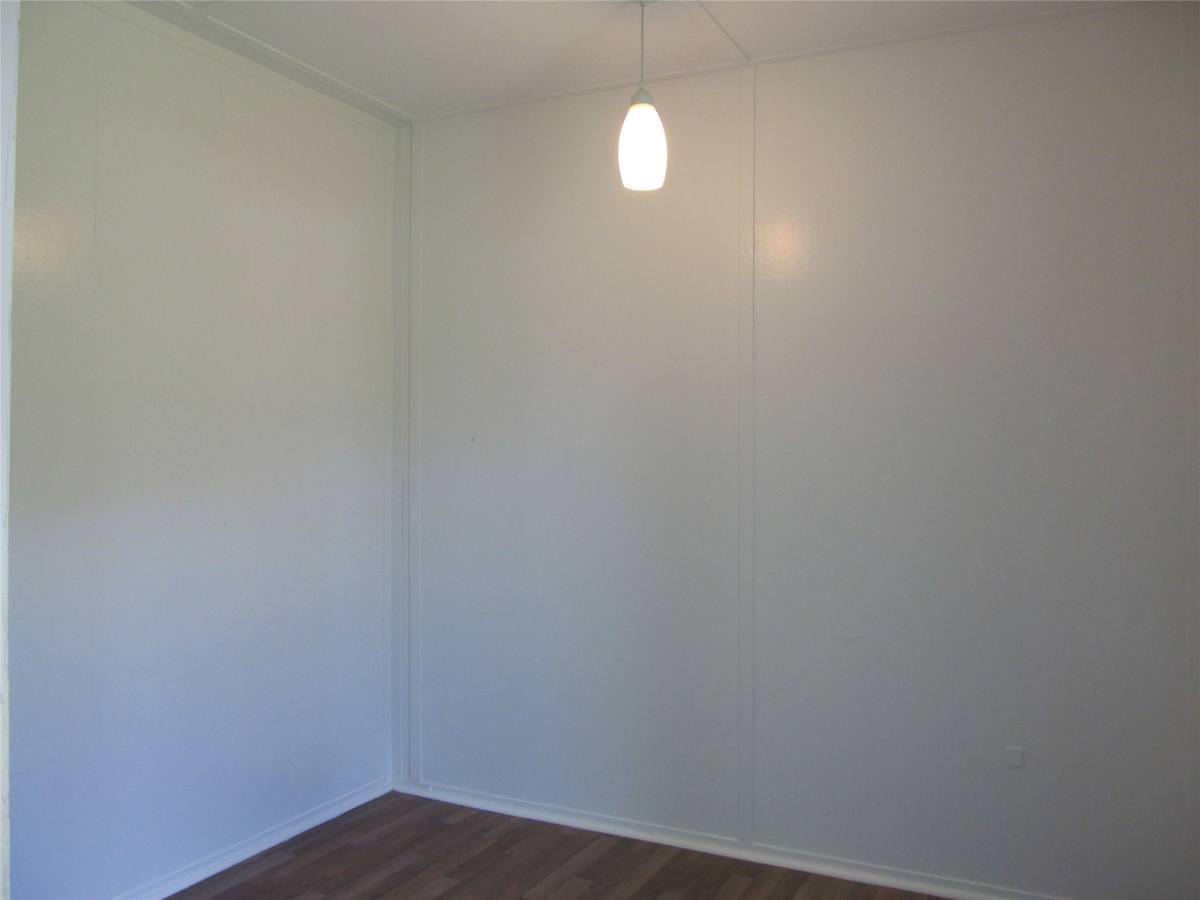 Apartment for rent at 603 Coryell St #603, League City, TX 77573
