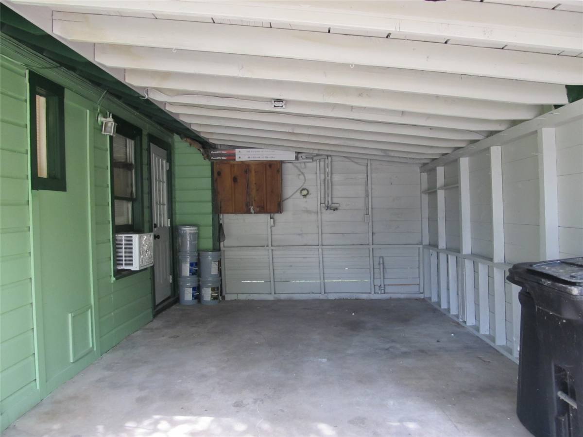 Apartment for rent at 603 Coryell St #603, League City, TX 77573