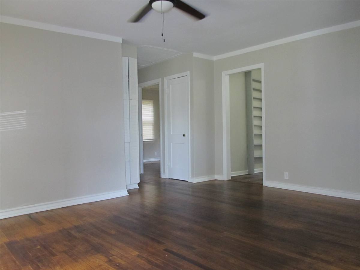 Apartment for rent at 603 Coryell St #603, League City, TX 77573