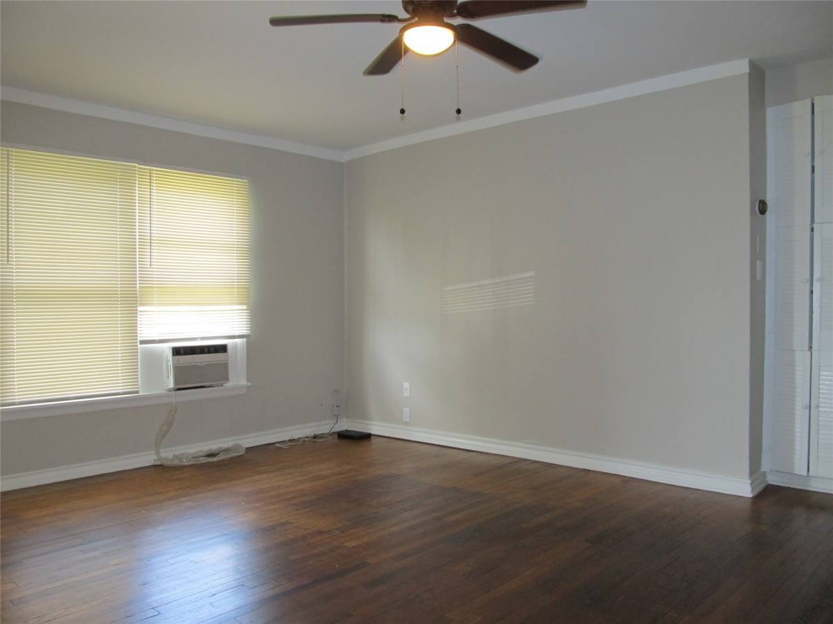 Apartment for rent at 603 Coryell St #603, League City, TX 77573