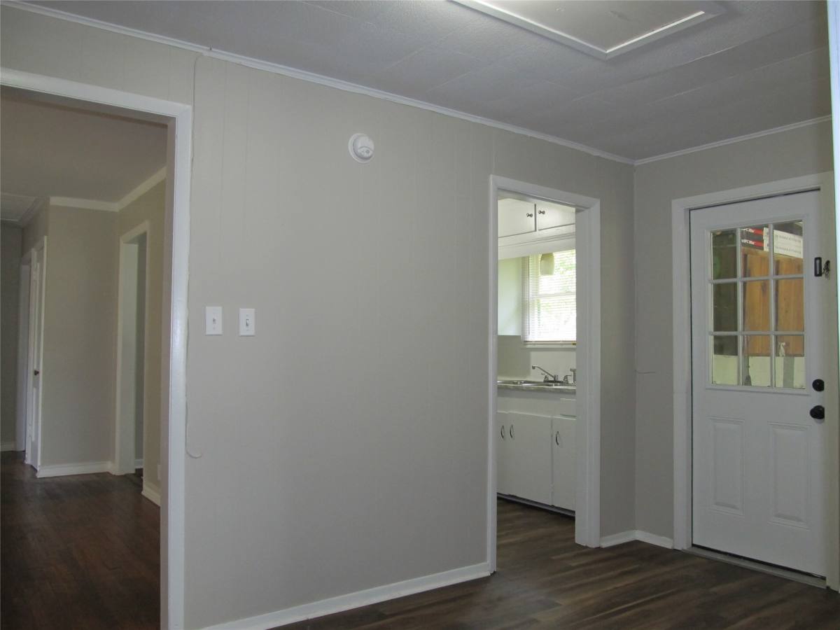 Apartment for rent at 603 Coryell St #603, League City, TX 77573