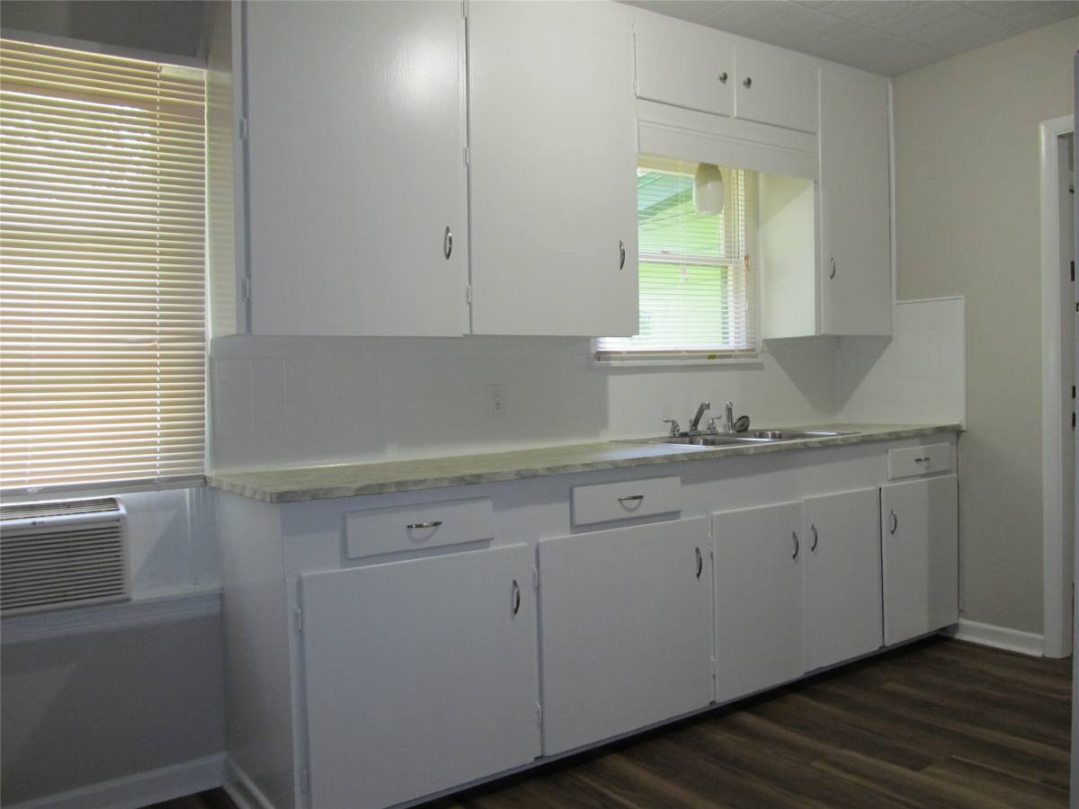 Apartment for rent at 603 Coryell St #603, League City, TX 77573