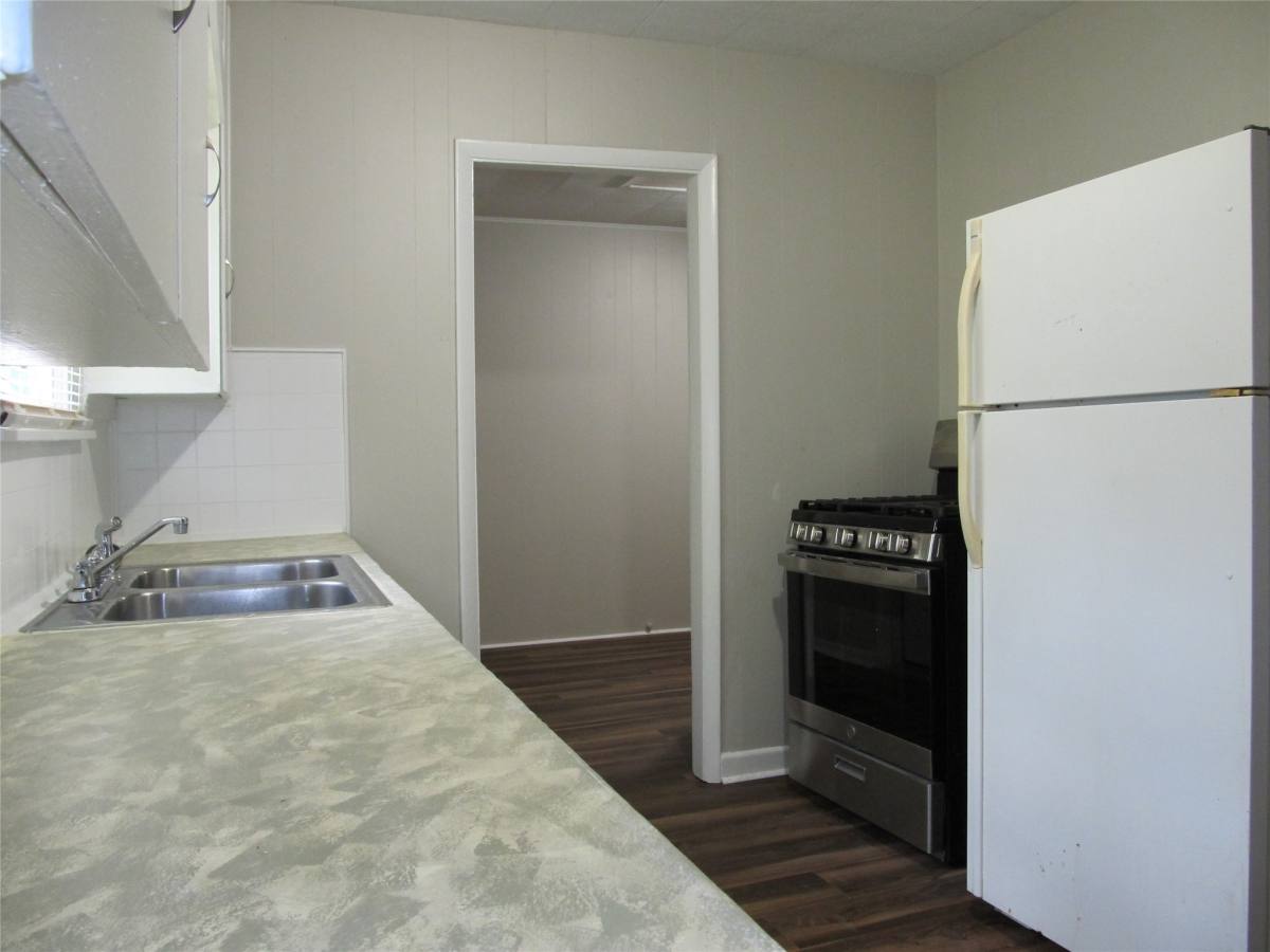Apartment for rent at 603 Coryell St #603, League City, TX 77573