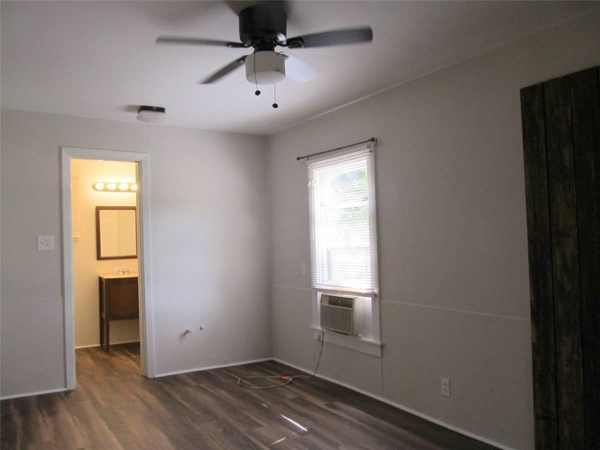 Apartment for rent at 603 Coryell St #603, League City, TX 77573