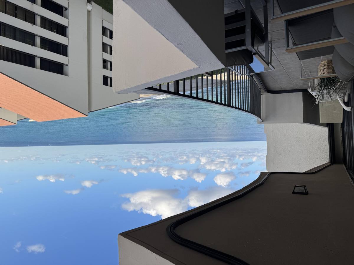 Condo for rent at 4200 N Ocean Dr #1904, West Palm Beach, FL 33404