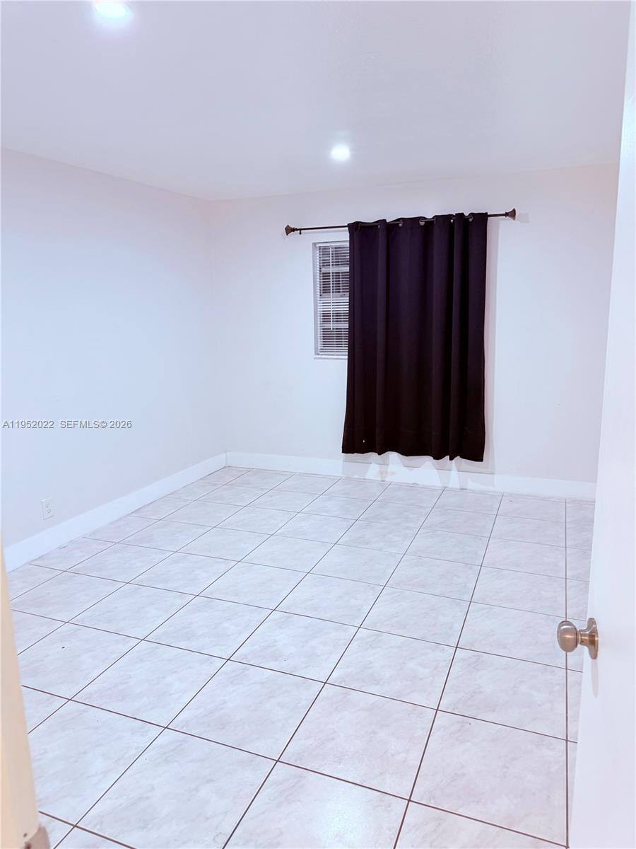 Apartment for rent at 824 SW 12th Court #826, Fort Lauderdale, FL 33315