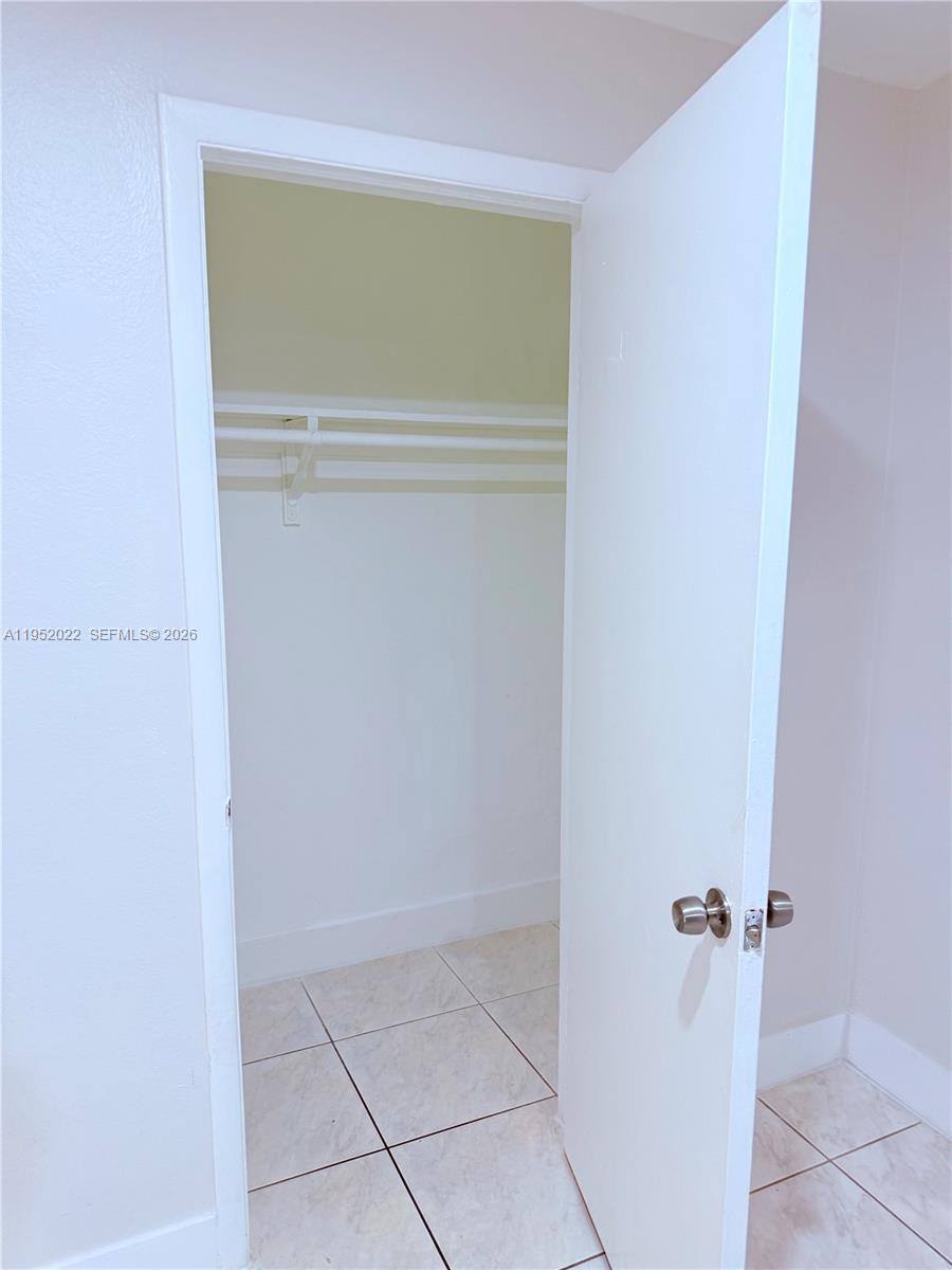 Apartment for rent at 824 SW 12th Court #826, Fort Lauderdale, FL 33315