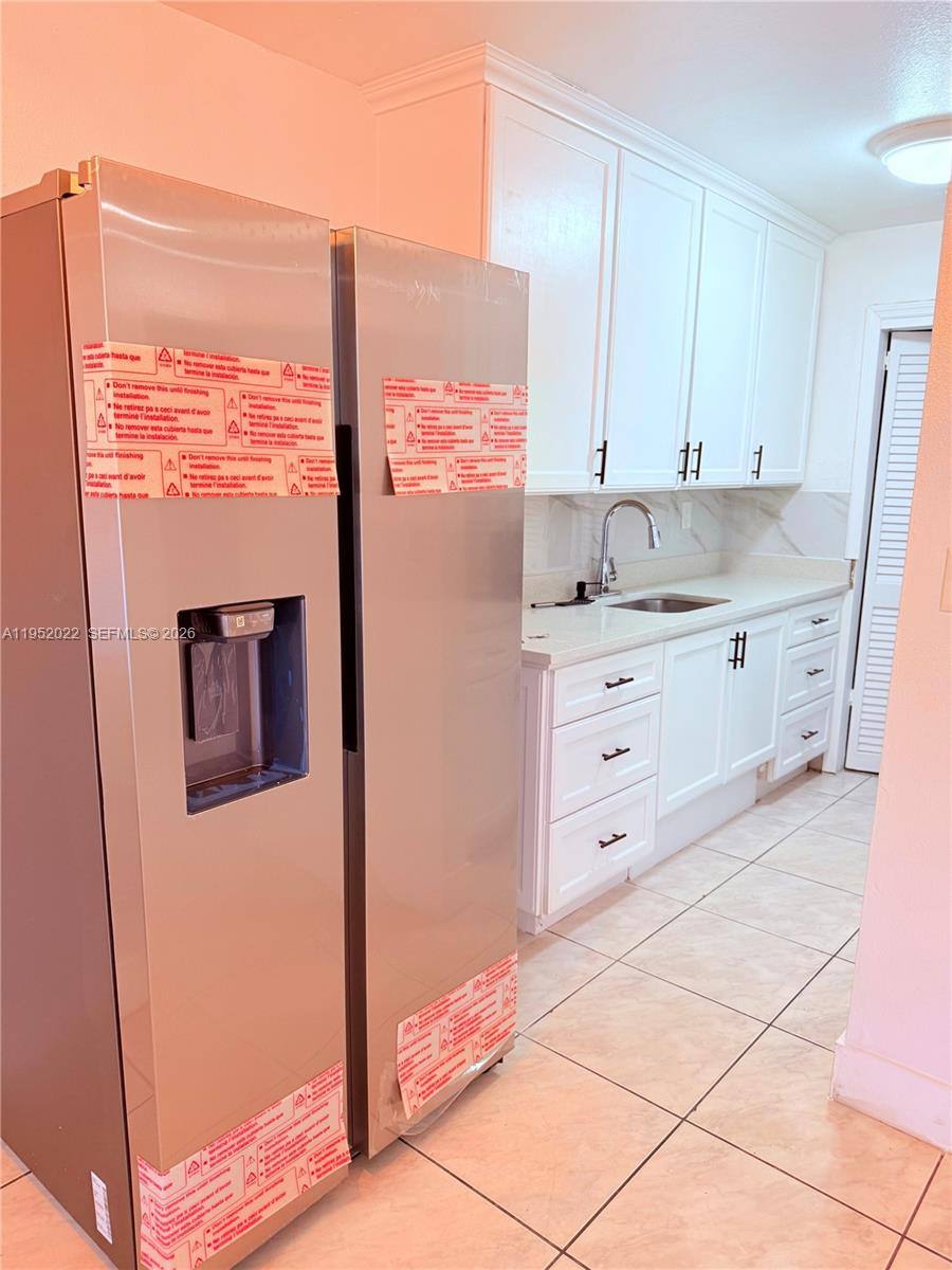 Apartment for rent at 824 SW 12th Court #826, Fort Lauderdale, FL 33315