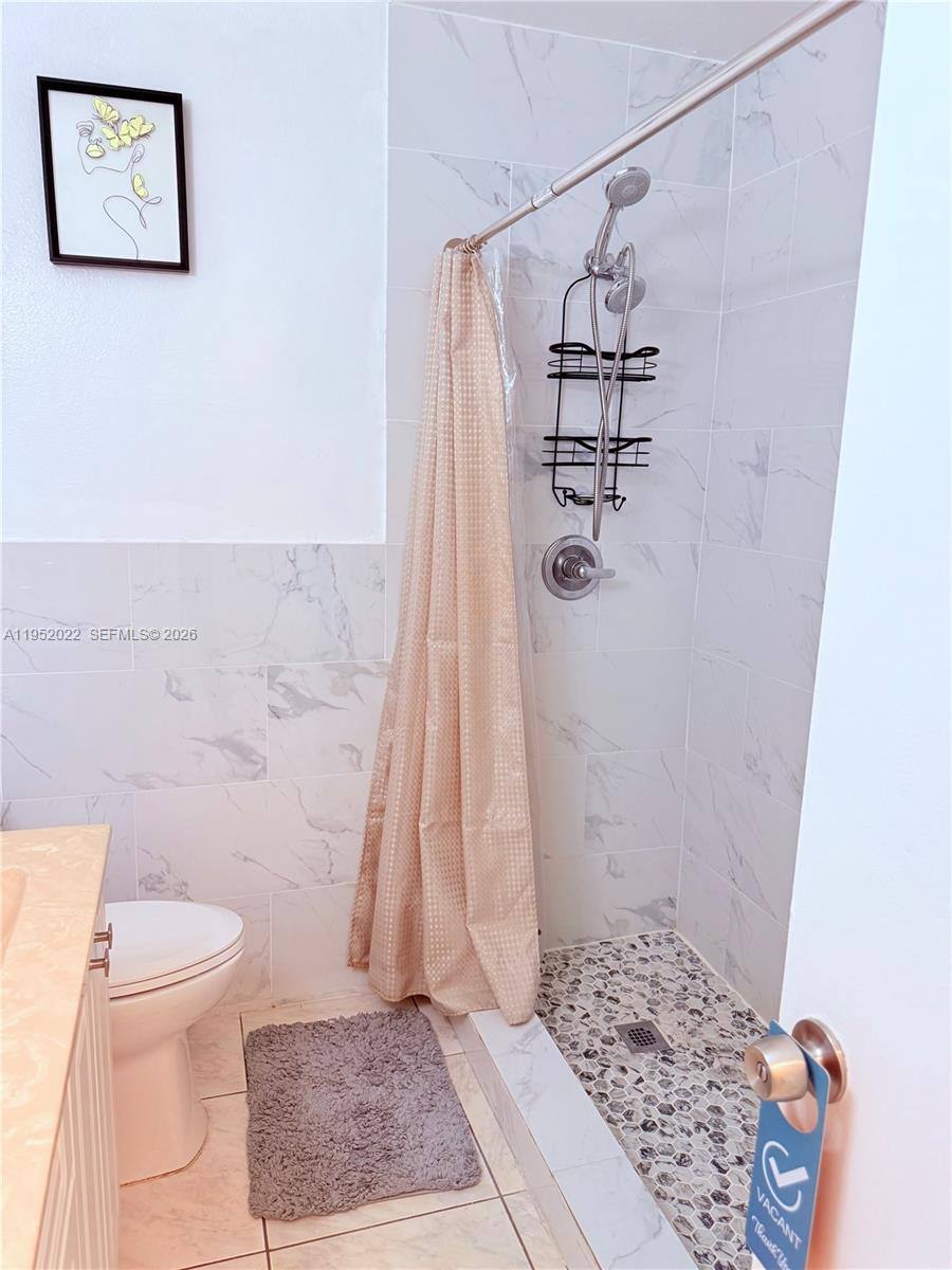 Apartment for rent at 824 SW 12th Court #826, Fort Lauderdale, FL 33315
