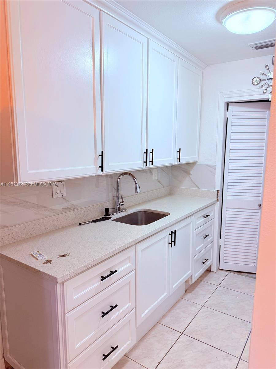 Apartment for rent at 824 SW 12th Court #826, Fort Lauderdale, FL 33315