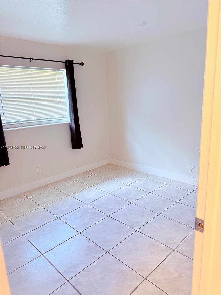 Apartment for rent at 824 SW 12th Court #826, Fort Lauderdale, FL 33315