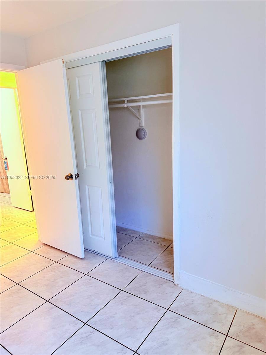 Apartment for rent at 824 SW 12th Court #826, Fort Lauderdale, FL 33315