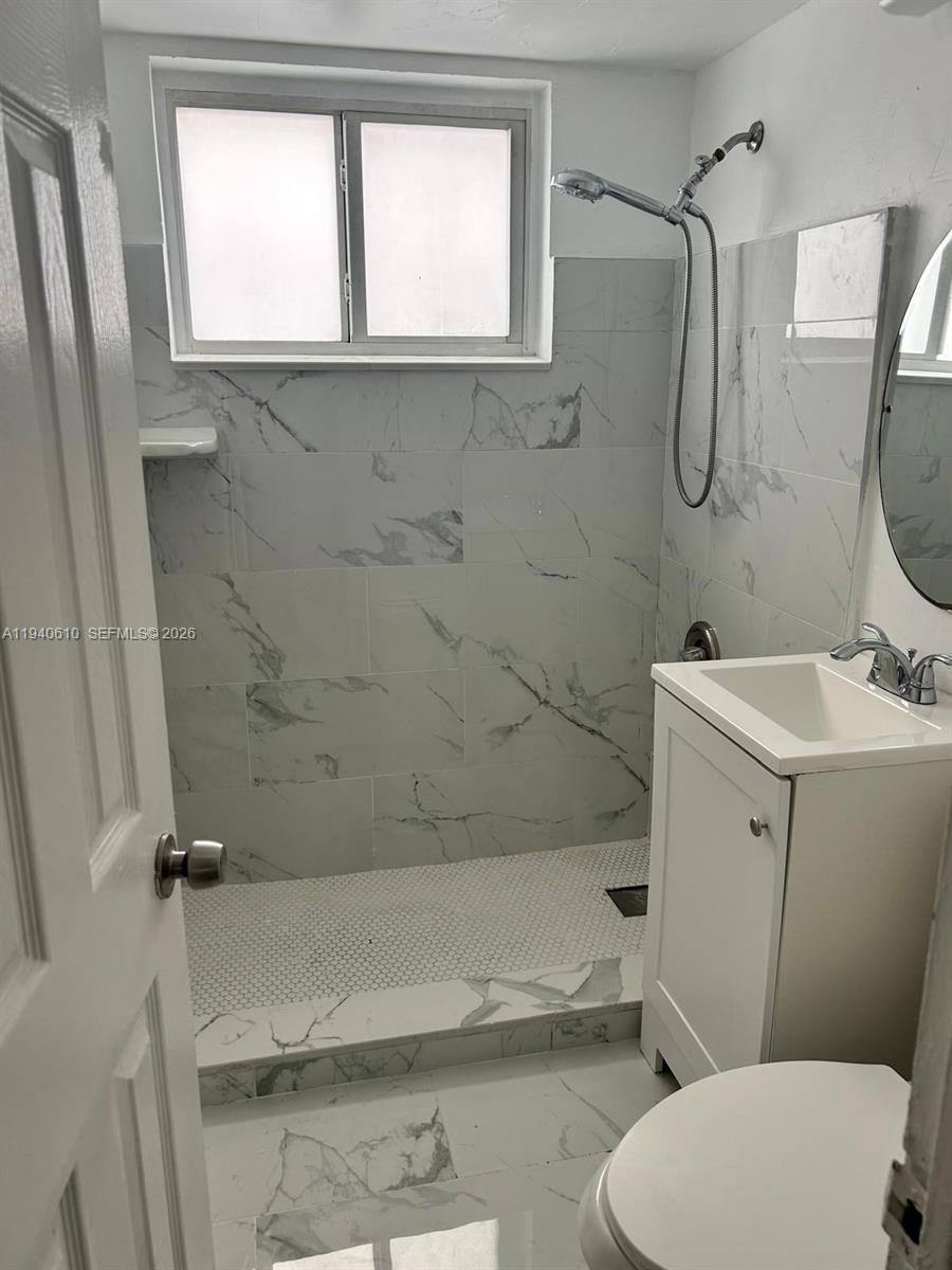 Apartment for rent at 7330 Harding Ave #4, Miami Beach, FL 33141
