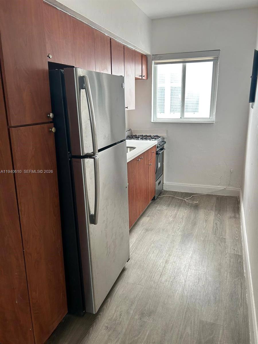 Apartment for rent at 7330 Harding Ave #4, Miami Beach, FL 33141