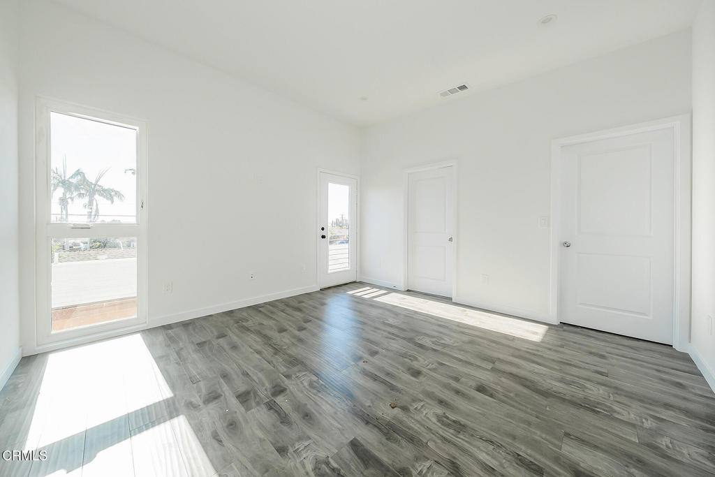 Townhouse for rent at 668 Keenan Ave #668D, Los Angeles, CA 90022