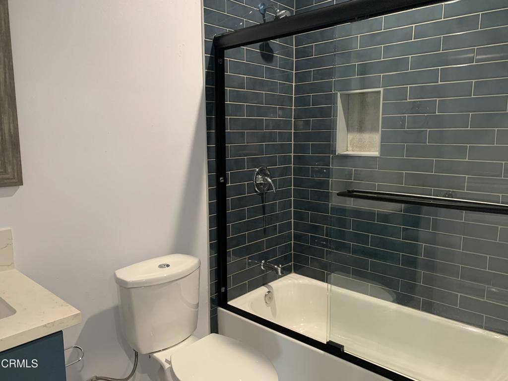 Townhouse for rent at 668 Keenan Ave #668D, Los Angeles, CA 90022