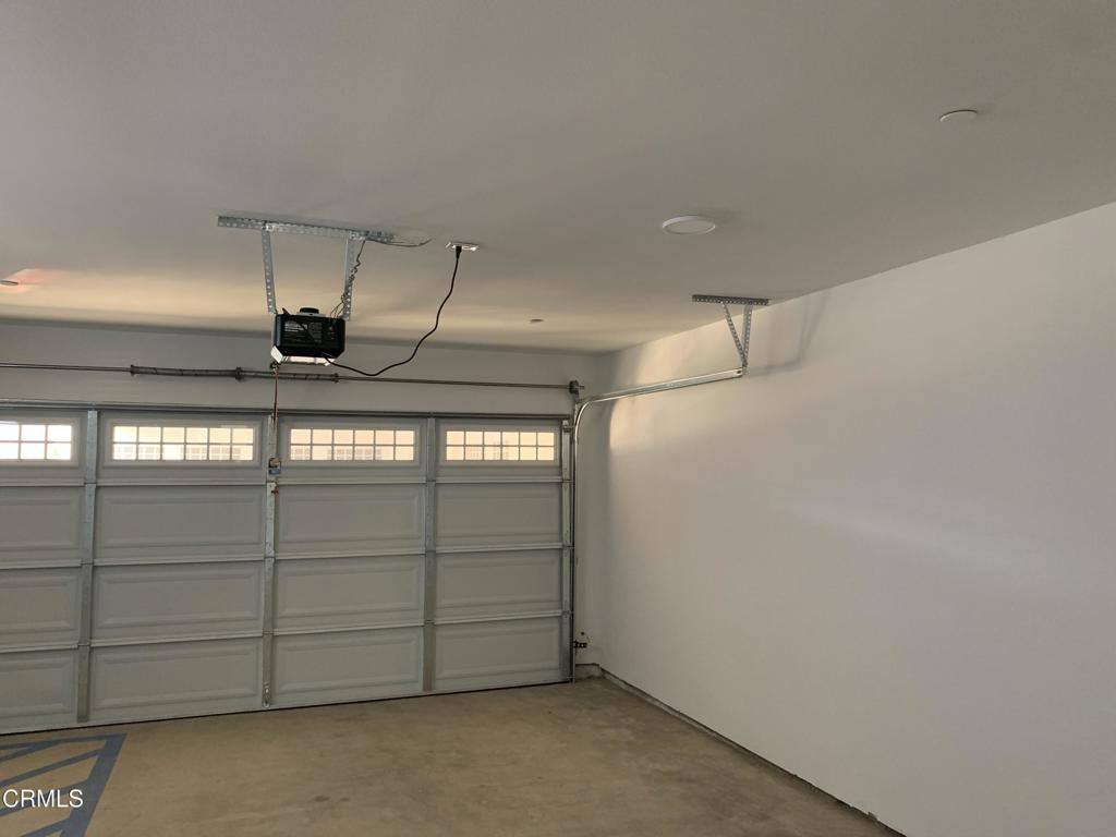 Townhouse for rent at 668 Keenan Ave #668D, Los Angeles, CA 90022