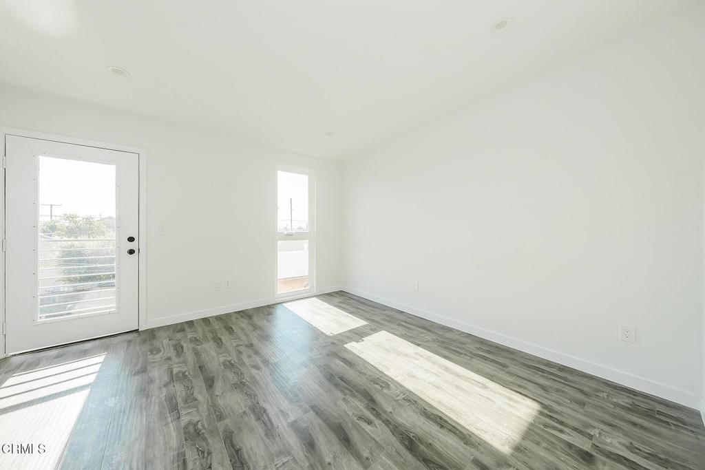 Townhouse for rent at 668 Keenan Ave #668D, Los Angeles, CA 90022