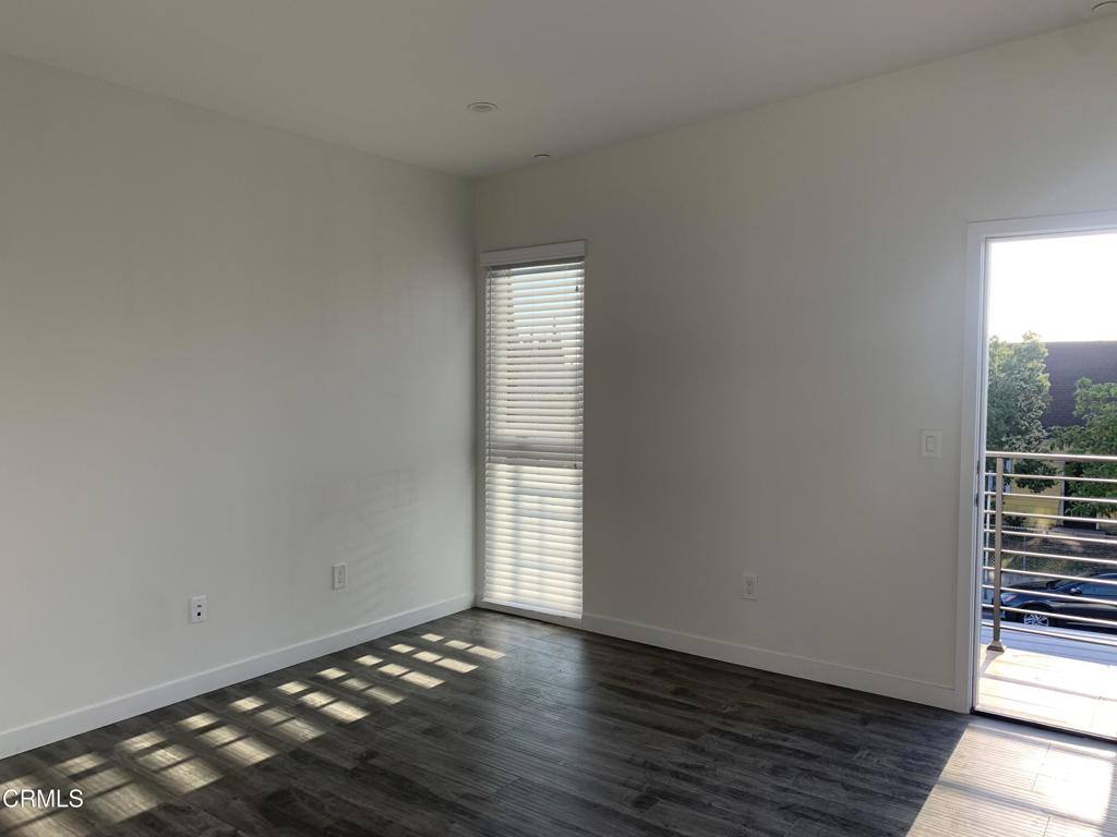 Townhouse for rent at 668 Keenan Ave #668D, Los Angeles, CA 90022