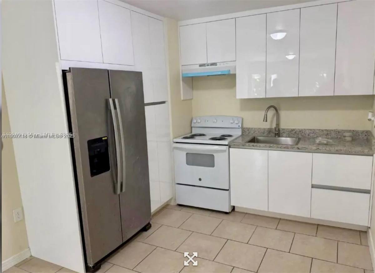 Apartment for rent at 22210 SW 116th Ave #22210C, Miami, FL 33170