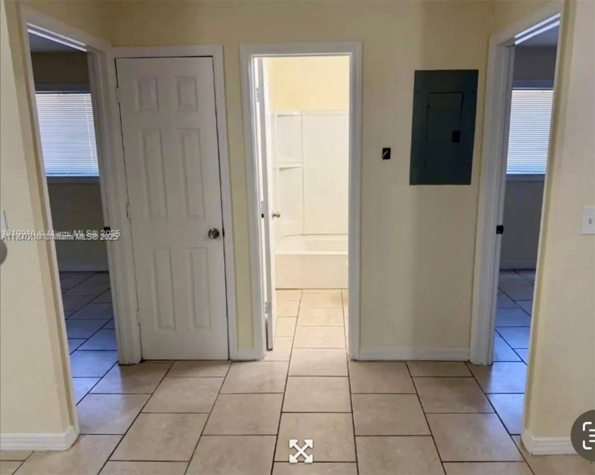 Apartment for rent at 22210 SW 116th Ave #22210C, Miami, FL 33170