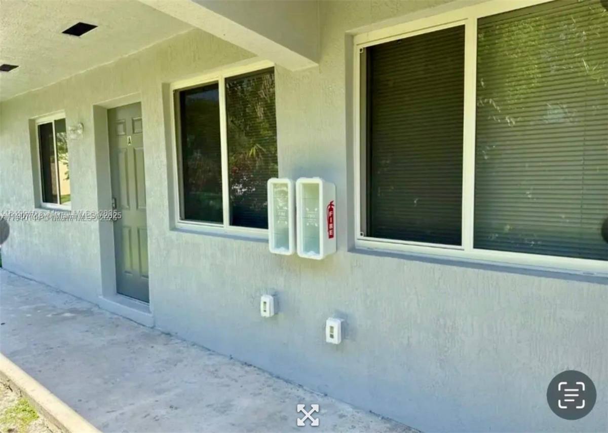 Apartment for rent at 22210 SW 116th Ave #22210C, Miami, FL 33170
