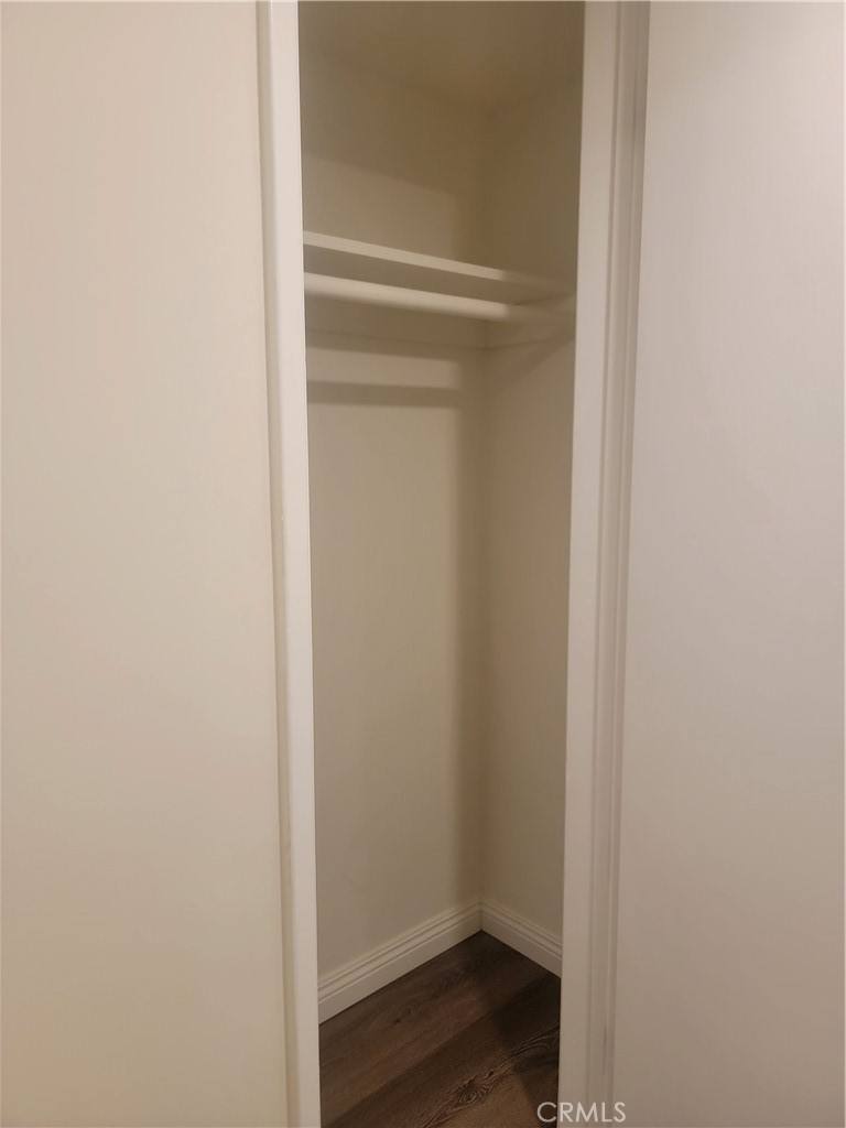 Apartment for rent at 627 Geneva St #627-2, Glendale, CA 91206