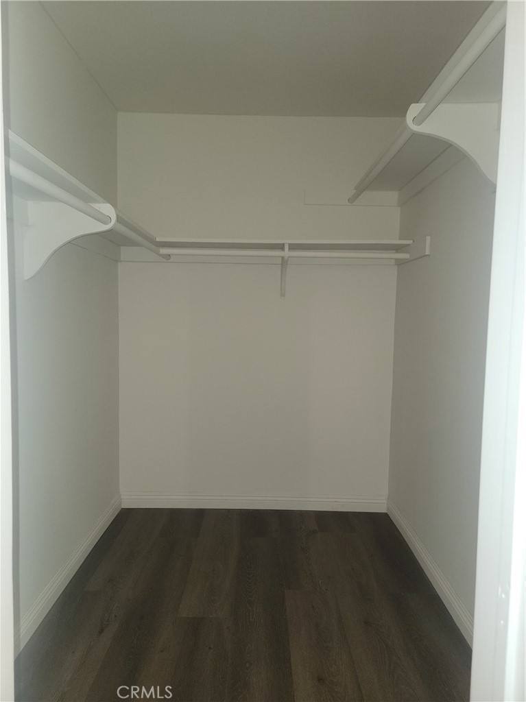 Apartment for rent at 627 Geneva St #627-2, Glendale, CA 91206