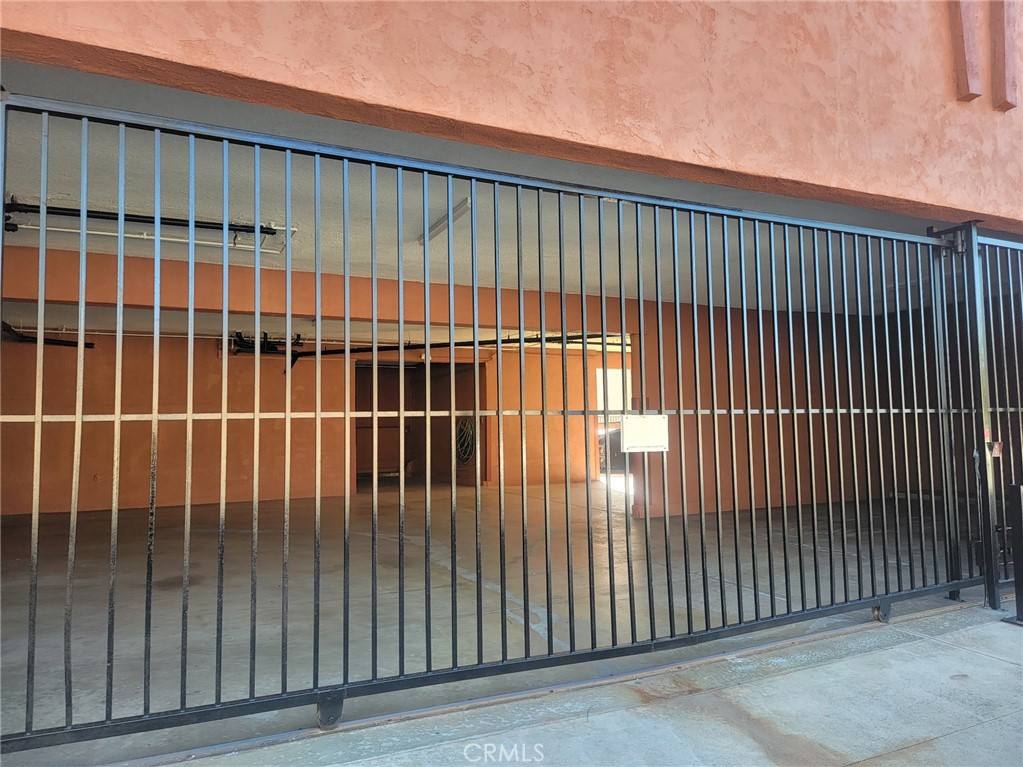 Apartment for rent at 627 Geneva St #627-2, Glendale, CA 91206