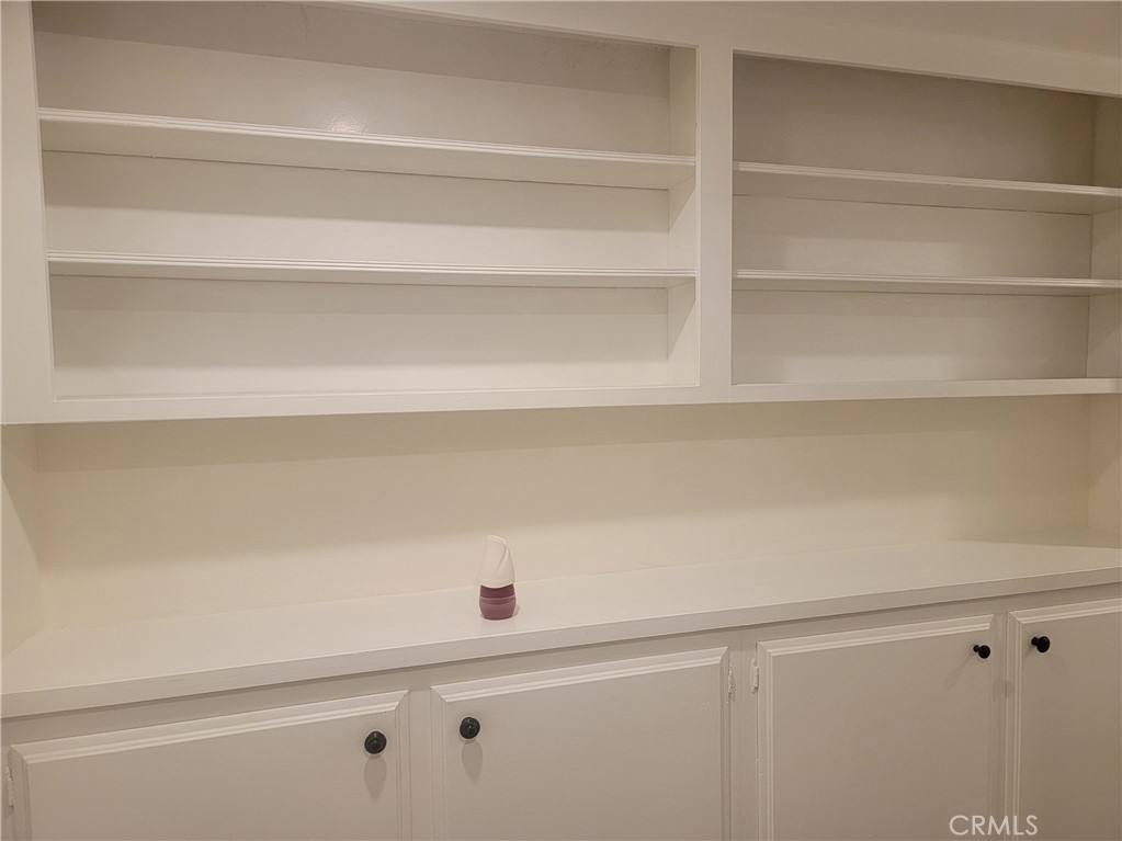 Apartment for rent at 627 Geneva St #627-2, Glendale, CA 91206