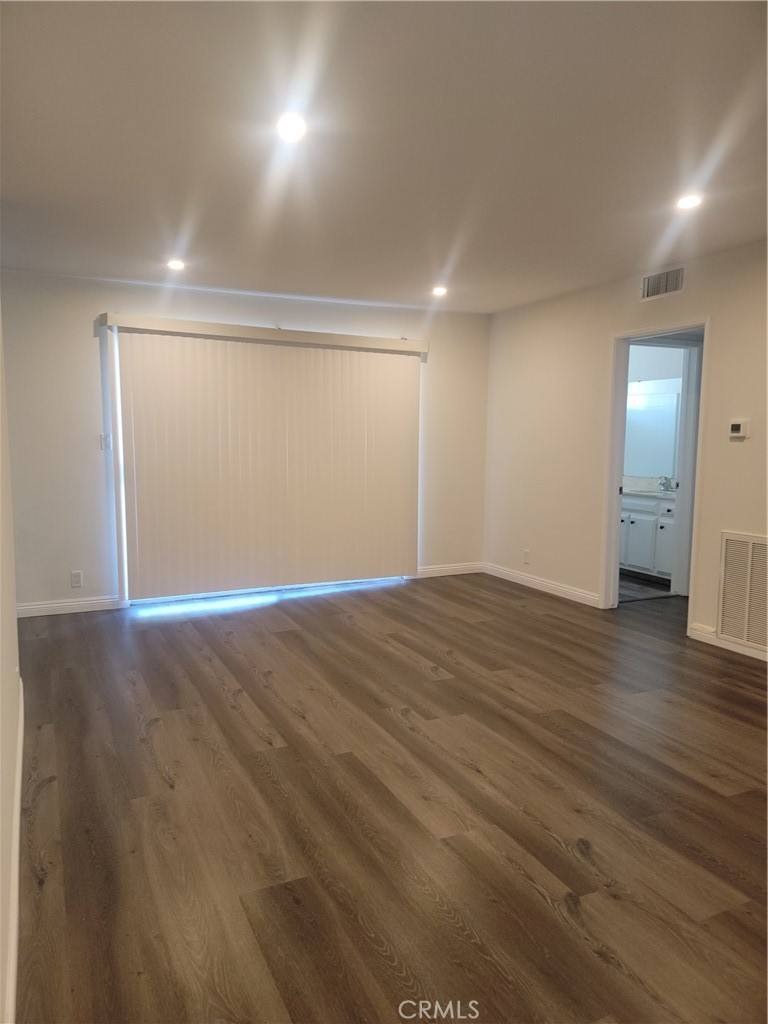 Apartment for rent at 627 Geneva St #627-2, Glendale, CA 91206