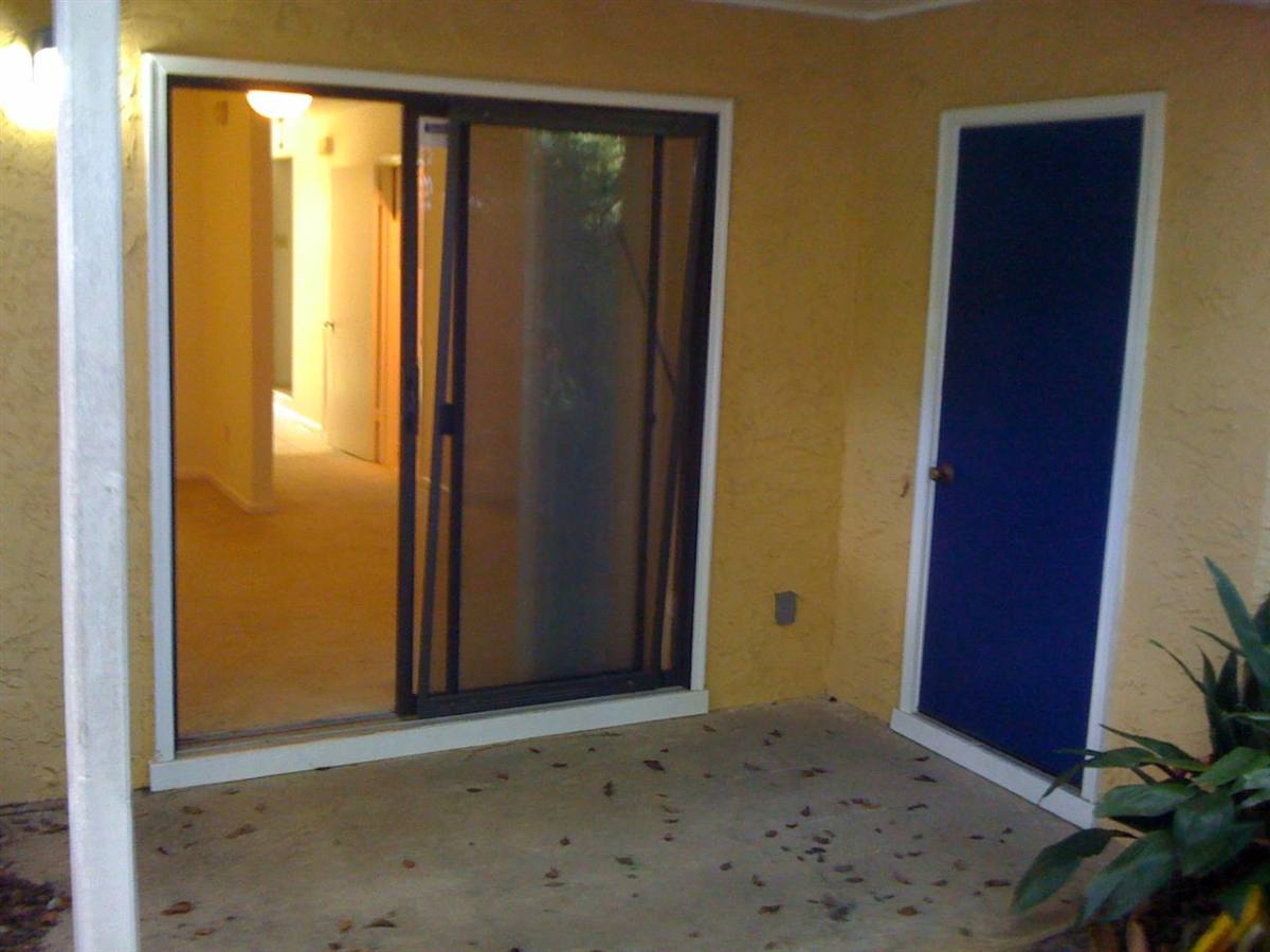 Apartment for rent at 735 E 7th Ave #735D, Tallahassee, FL 32303