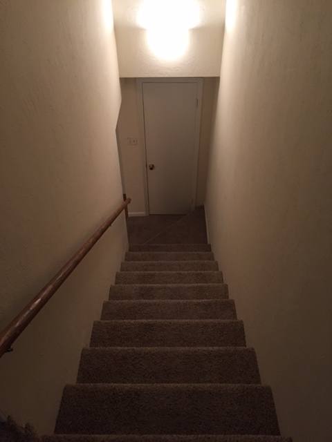 Apartment for rent at 735 E 7th Ave #735D, Tallahassee, FL 32303