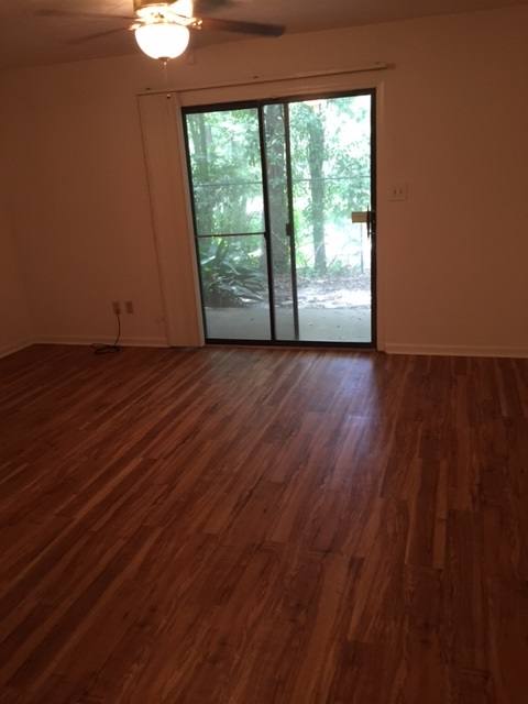 Apartment for rent at 735 E 7th Ave #735D, Tallahassee, FL 32303