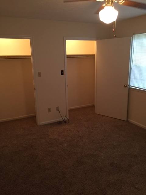Apartment for rent at 735 E 7th Ave #735D, Tallahassee, FL 32303