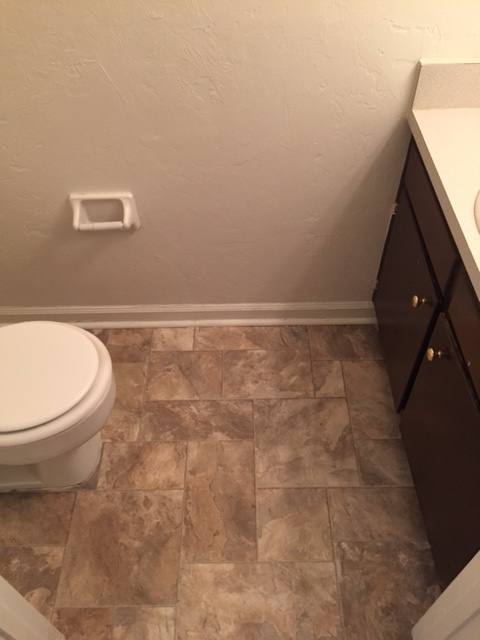 Apartment for rent at 735 E 7th Ave #735D, Tallahassee, FL 32303