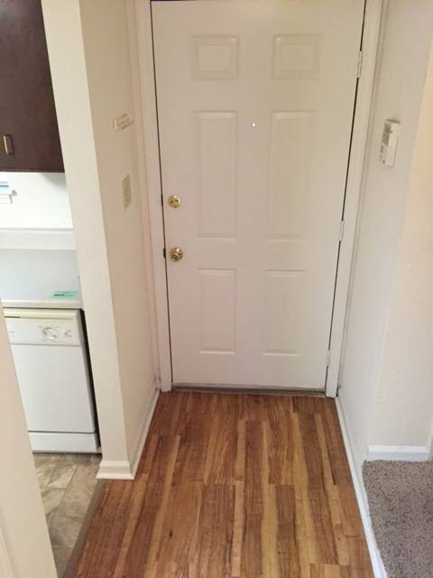 Apartment for rent at 735 E 7th Ave #735D, Tallahassee, FL 32303