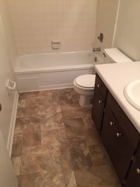 Apartment for rent at 735 E 7th Ave #735D, Tallahassee, FL 32303