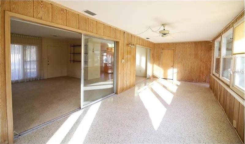 Apartment for rent at 264 Glen Oak Rd #264, Venice, FL 34293