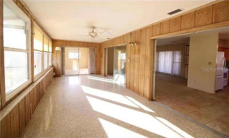 Apartment for rent at 264 Glen Oak Rd #264, Venice, FL 34293