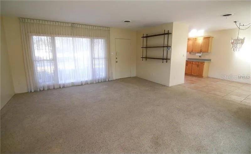 Apartment for rent at 264 Glen Oak Rd #264, Venice, FL 34293