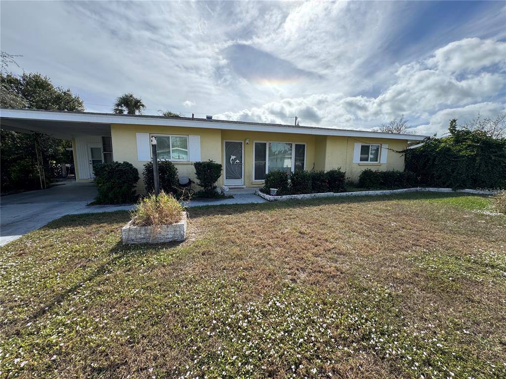 Apartment for rent at 264 Glen Oak Rd #264, Venice, FL 34293