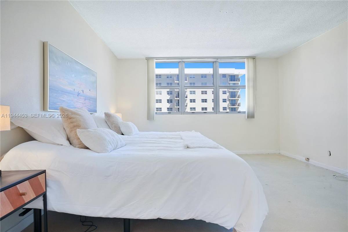 Apartment for rent at 9225 Collins Ave #705, Miami Beach, FL 33154