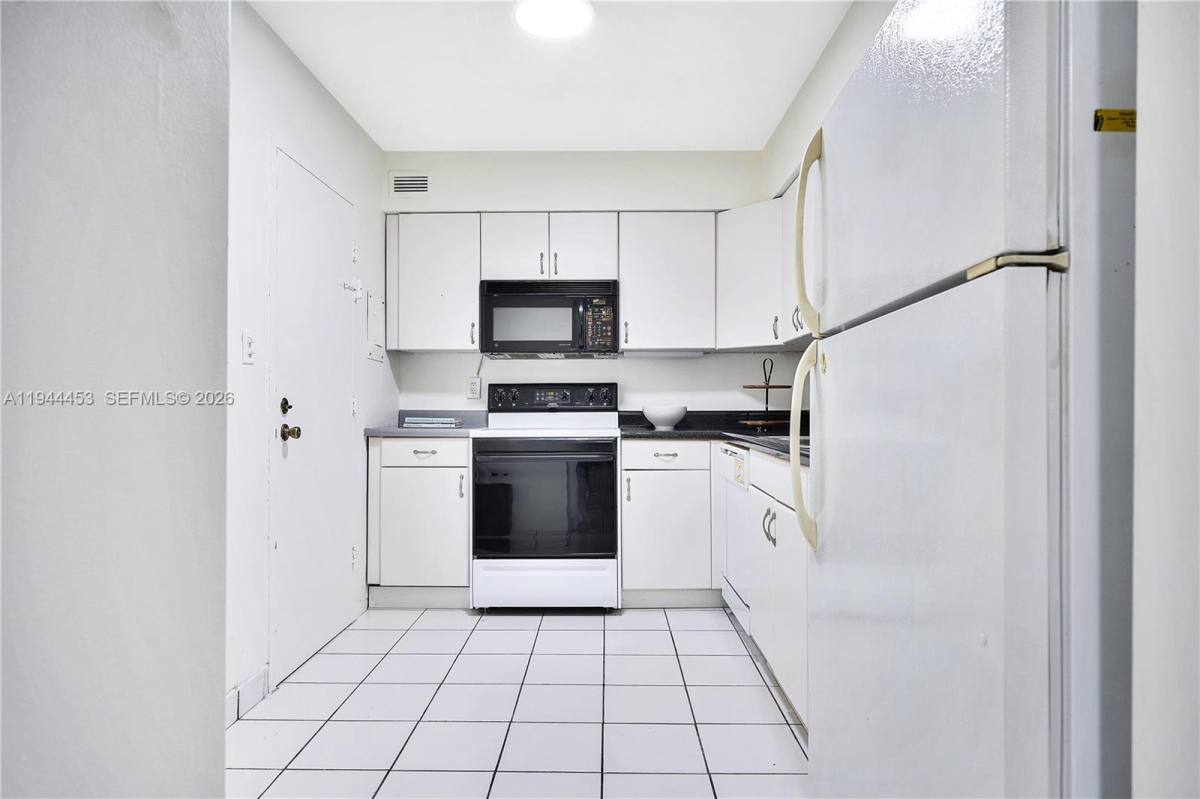 Apartment for rent at 9225 Collins Ave #705, Miami Beach, FL 33154