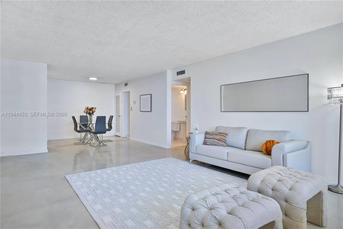 Apartment for rent at 9225 Collins Ave #705, Miami Beach, FL 33154